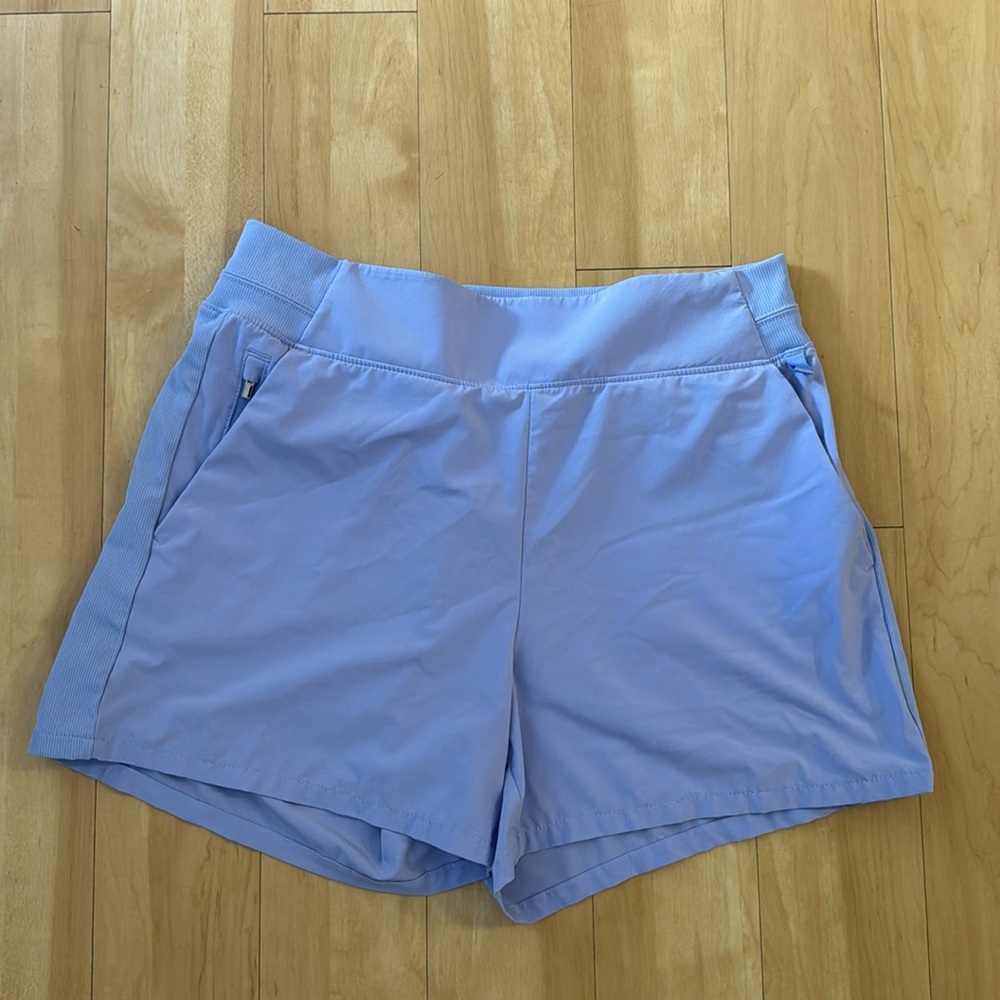 Athleta Brooklyn short